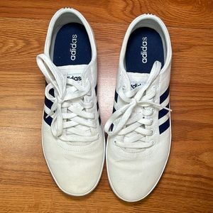 Men’s Adidas Sneakers